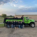 Durst Outdoor Services
